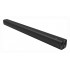 Xiaomi S22E Soundbar 2.0 channels 30W with Bluetooth, black
