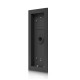 Ubiquiti UACC-Intercom-FM Mount Ubiquiti UACC-Intercom-FM Mount