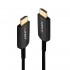 HDMI-HDMI Cable 20M/Fibre Optic Hybrid