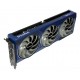 SPARKLE Intel Arc B580 TITAN OC 12 GB graphics card
