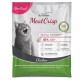 PLATINUM MeatCrisp Mix - dry cat food - 2x50g PLATINUM MeatCrisp Mix - dry cat food - 2x50g
