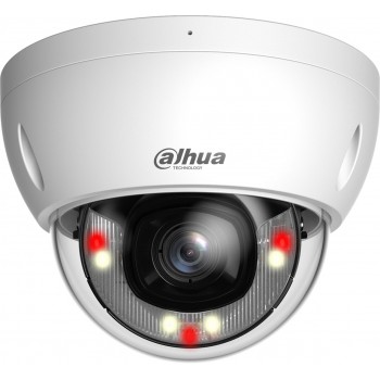 IP Camera Dahua IPC-HDBW2649E-S-IL-0280B