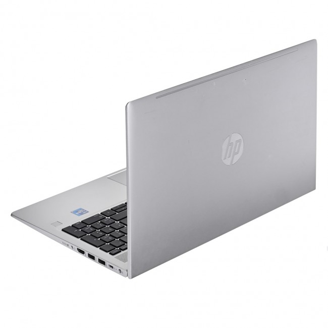 HP ProBook 650 G8 i5-1145G7 32GB 512GB SSD 15,6 HP ProBook 650 G8 i5-1145G7 32GB 512GB SSD 15,6