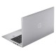 HP ProBook 650 G8 i5-1145G7 32GB 512GB SSD 15,6 HP ProBook 650 G8 i5-1145G7 32GB 512GB SSD 15,6