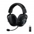 Logitech G PRO X Wireless LIGHTSPEED Gaming Headset