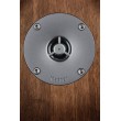 Magnat Monitor S10 D 2-way Black, Walnut Wired 60 W Magnat Monitor S10 D 2-way Black, Walnut Wired 60 W