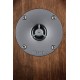 Magnat Monitor S10 D 2-way Black, Walnut Wired 60 W