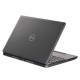 DELL PRECISION 7550 i7-10750H 32GB 1TB SSD 15 DELL PRECISION 7550 i7-10750H 32GB 1TB SSD 15