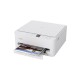 Canon PIXMA TS6550i Inkjet A4 1200 x 1200 DPI Wi-Fi