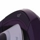Philips PSG8050/30 steam ironing station 2700 W 1.8 L SteamGlide soleplate Purple Philips PSG8050/30 steam ironing station 2700 W 1.8 L SteamGlide soleplate Purple
