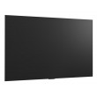LG OLED evo AI OLED55G51LW TV 139.7 cm (55