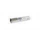 LANCOM SFP-GPON-1 LANCOM SFP-GPON-1