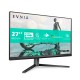 Philips Evnia 3000 27M2N3800A/00 computer monitor 68.6 cm (27 Philips Evnia 3000 27M2N3800A/00 computer monitor 68.6 cm (27