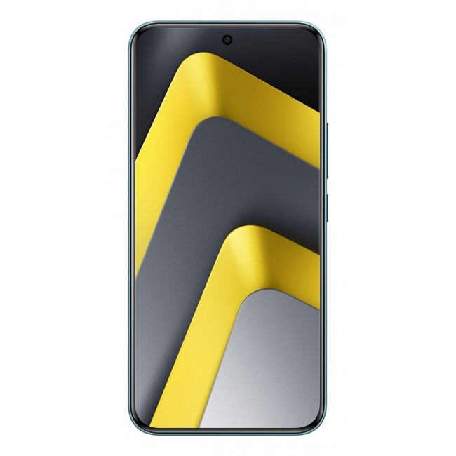 POCO M8 Pro 5G 17.4 cm (6.83 POCO M8 Pro 5G 17.4 cm (6.83