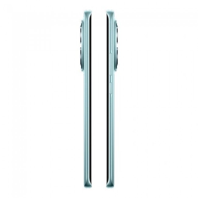 POCO M8 5G 17.2 cm (6.77 POCO M8 5G 17.2 cm (6.77