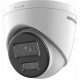 HIKVISION IP CAMERA DS-2CD1341G2-LIU 2.8mm Poland HIKVISION IP CAMERA DS-2CD1341G2-LIU 2.8mm Poland
