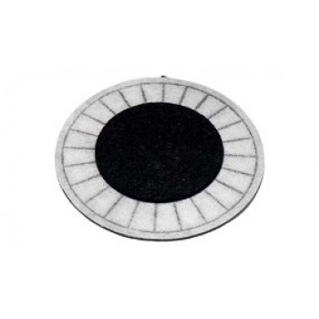 beyerdynamic 980252 Czę zamienna - System 600 Ohm do DT 880