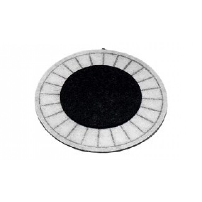 beyerdynamic 980252 Czę zamienna - System 600 Ohm do DT 880