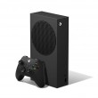 Microsoft Xbox Series S 1TB Wi-Fi White