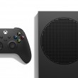 Microsoft Xbox Series S 1TB Wi-Fi White