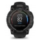 Garmin Instinct 3 AMOLED 3.05 cm (1.2
