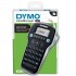 DYMO LabelManager 160 label printer Thermal transfer 160 x 160 DPI 12 mm/sec D1 AZERTY