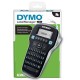 DYMO LabelManager 160 label printer Thermal transfer 160 x 160 DPI 12 mm/sec D1 AZERTY