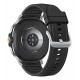 Samsung Galaxy Watch 8 Classic 3.3 cm (1.3
