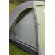 Coleman Darwin 3 3 person(s) Green Dome/Igloo tent