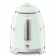 Smeg 50's Style Kettles KLF05PGEU Pastel Green Smeg 50's Style Kettles KLF05PGEU Pastel Green