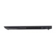 LENOVO ThinkPad T490S i7-8565U 16GB 256GB SSD 14 LENOVO ThinkPad T490S i7-8565U 16GB 256GB SSD 14