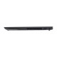 LENOVO ThinkPad T490S i7-8565U 16GB 256GB SSD 14