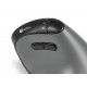 BakkerElkhuizen FastForward Pro mouse Office Right-hand RF Wireless + Bluetooth + USB Type-C Optical 5000 DPI