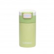 Kambukka Etna 300ml thermal mug, Perfect Pistachio