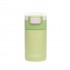 Kambukka Etna 300ml thermal mug, Perfect Pistachio
