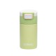 Kambukka Etna 300ml thermal mug, Perfect Pistachio