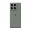 Motorola edge 60 pro 16.9 cm (6.67