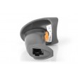 Digitus 2D Barcode Hand Scanner, Battery-Operated, Bluetooth & QR-Code Compatible