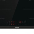Gorenje Upplev snabbheten och s kerheten hos Gorenjes induktionsh llar, med omedelbar v rmereglering och ytor som r svala att r ra vid f r en effektivare och s krare matlagningsupplevelse.