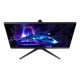 Samsung S27DG300EU computer monitor 68.6 cm (27