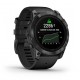 Garmin epix Pro (Gen 2) 3.56 cm (1.4