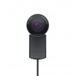 Dell Pro WB5023 - Webcam - Farbe - 2560 x 1440