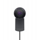 Dell Pro WB5023 - Webcam - Farbe - 2560 x 1440