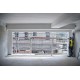 Bosch GLM 50-25 G Professional