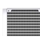 COUGAR CPU Water Cooling, Poseidon Elite 360, ARGB, White