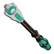 Wera 8000 A Socket wrench 1 pc(s)