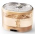 EnaBot Rola Fountain for Cats