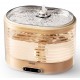 EnaBot Rola Fountain for Cats