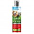 EUROWET Skin irritation - shampoo for dogs and cats - 200ml
