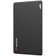 Verbatim My Finder Card Bluetooth Item Finder 2 pack Black / Silver